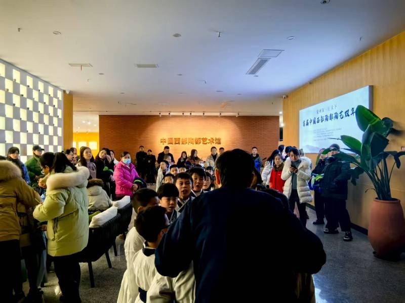 邵阳县培训讲座公司如何赋能文旅产业：定制化培训助力产业人才升级